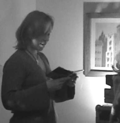 Image 16 of 61  -  12 kB